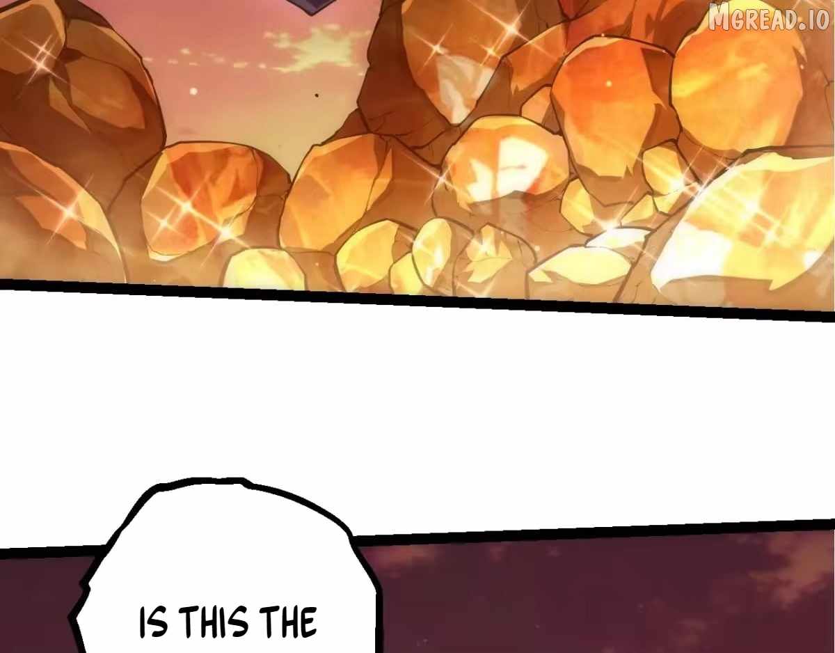 Evolution Begins With A Big Tree Chapter 516 5