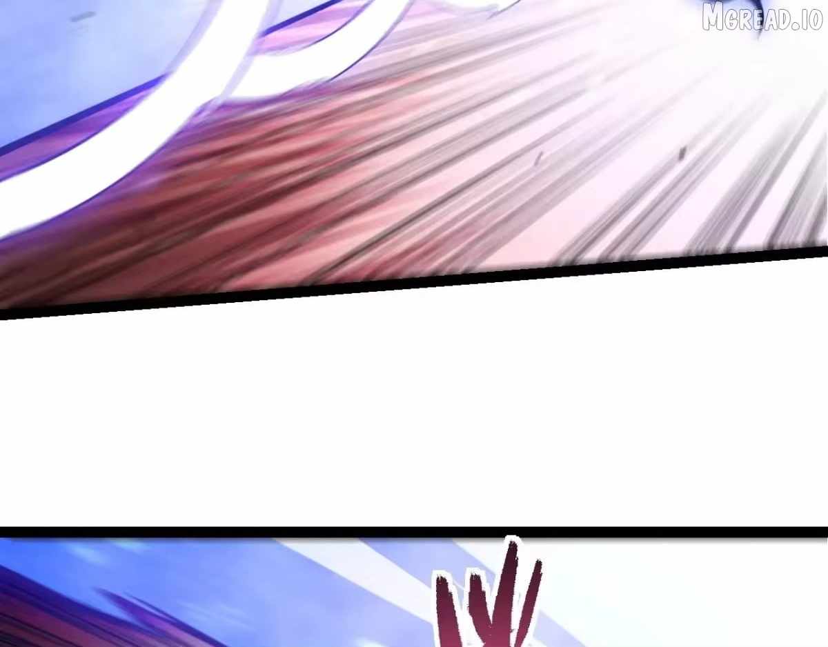 Evolution Begins With A Big Tree Chapter 516 57