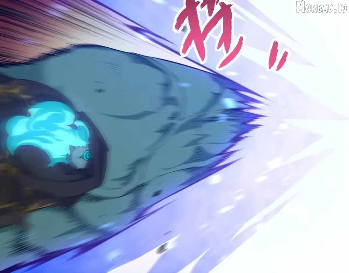 Evolution Begins With A Big Tree Chapter 516 58