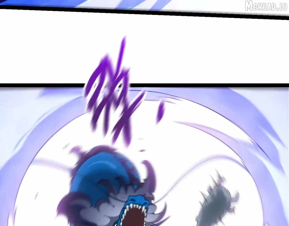 Evolution Begins With A Big Tree Chapter 516 59
