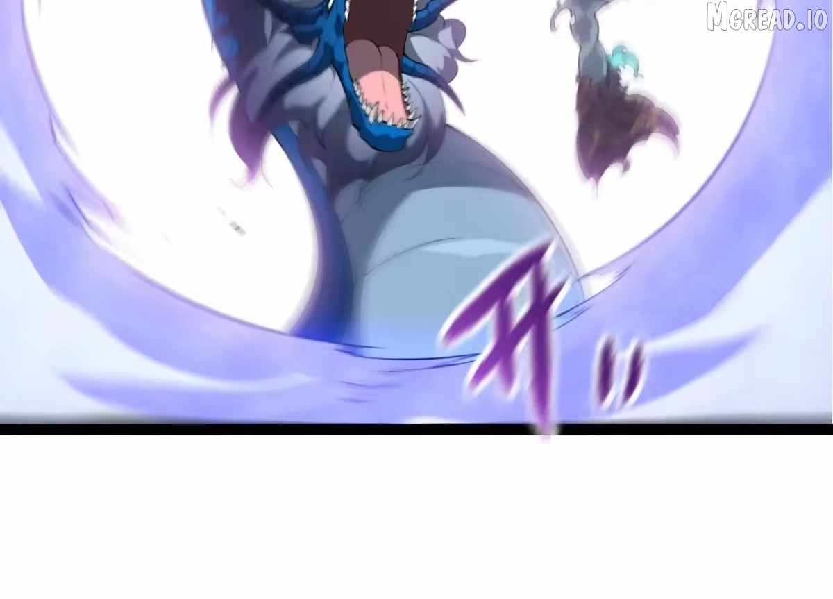 Evolution Begins With A Big Tree Chapter 516 60