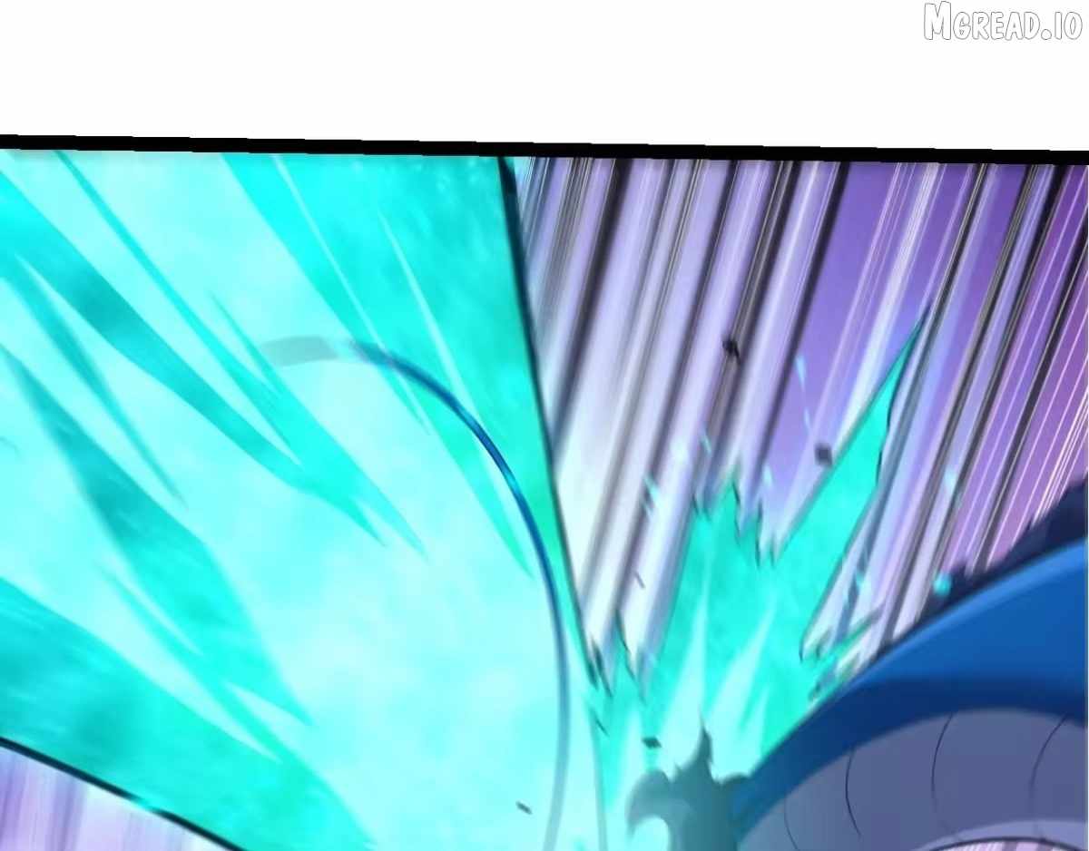 Evolution Begins With A Big Tree Chapter 516 61