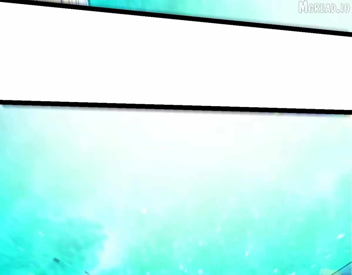 Evolution Begins With A Big Tree Chapter 516 69
