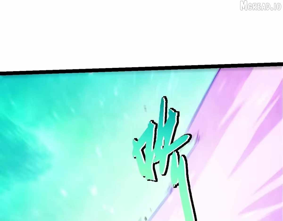 Evolution Begins With A Big Tree Chapter 516 71