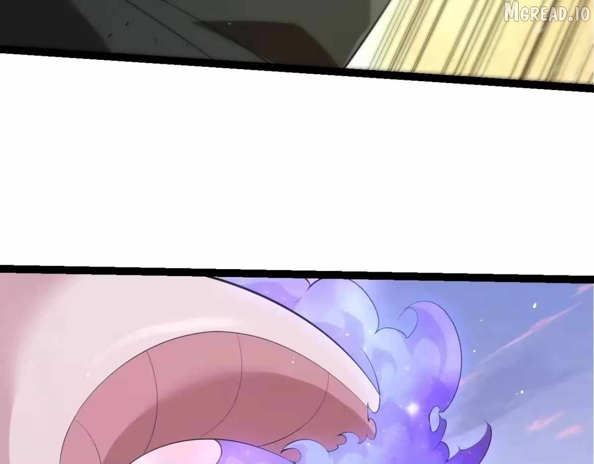 Evolution Begins With A Big Tree Chapter 516 74
