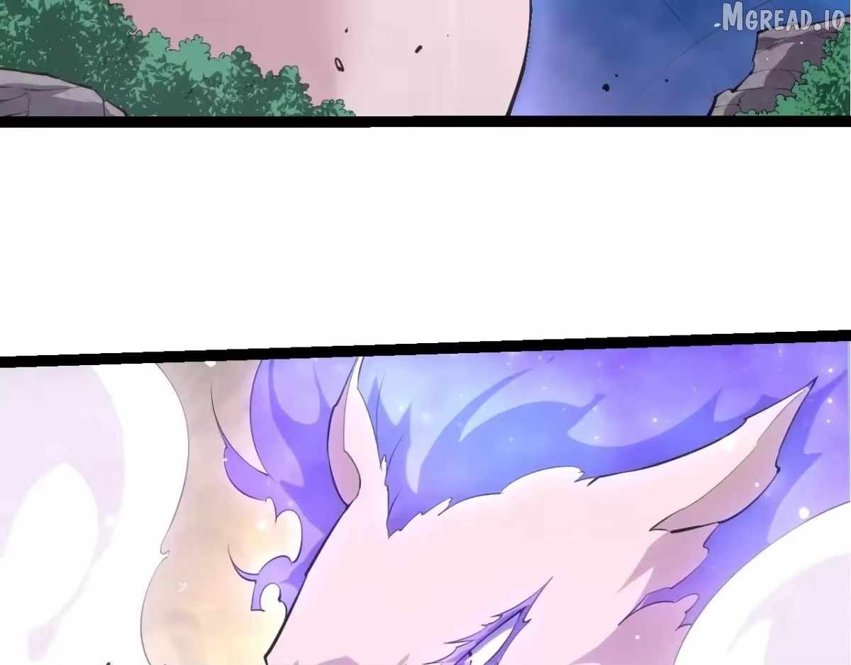 Evolution Begins With A Big Tree Chapter 516 76