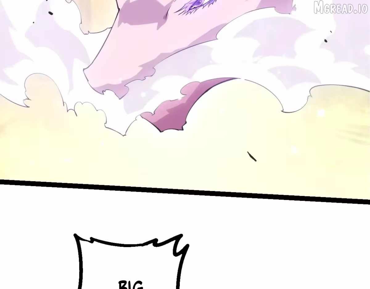 Evolution Begins With A Big Tree Chapter 516 77