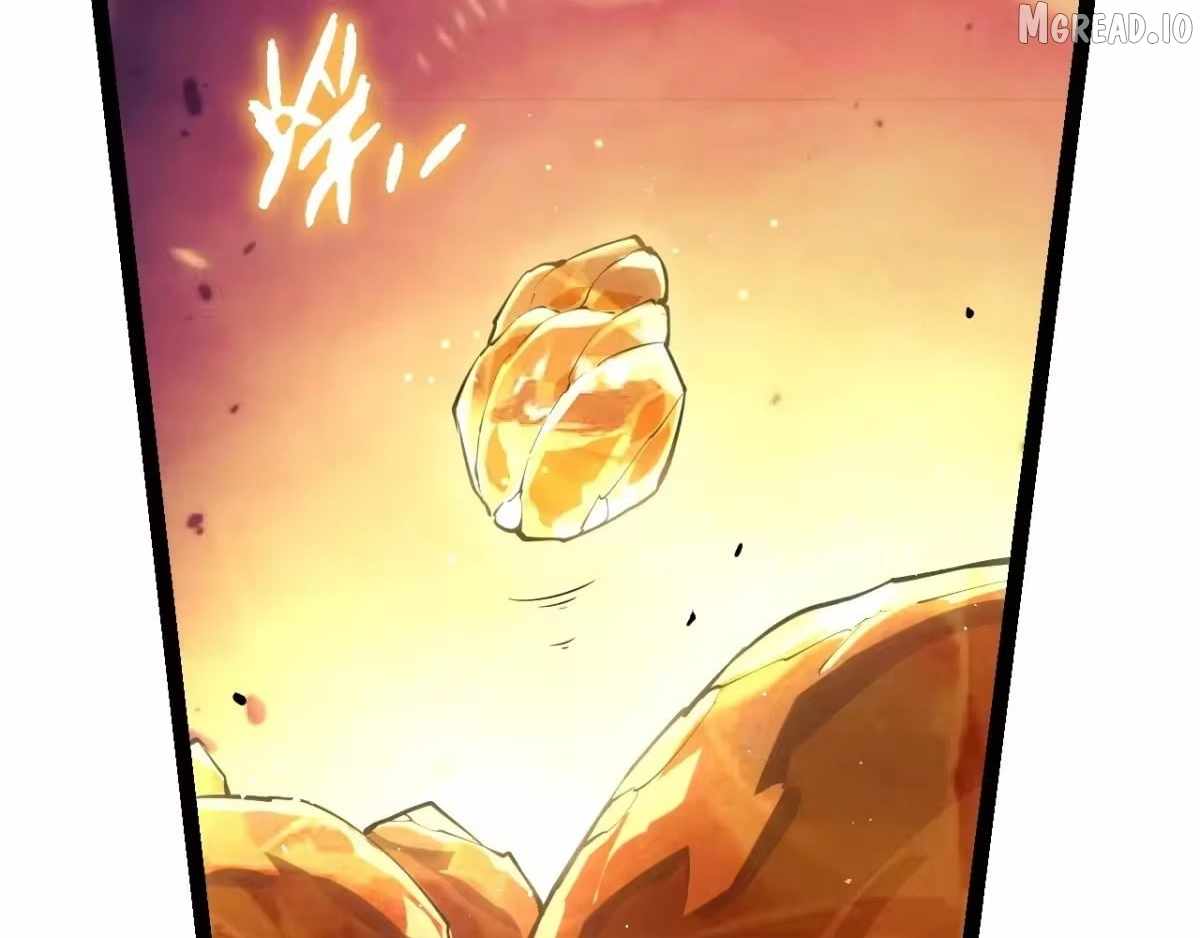 Evolution Begins With A Big Tree Chapter 516 8
