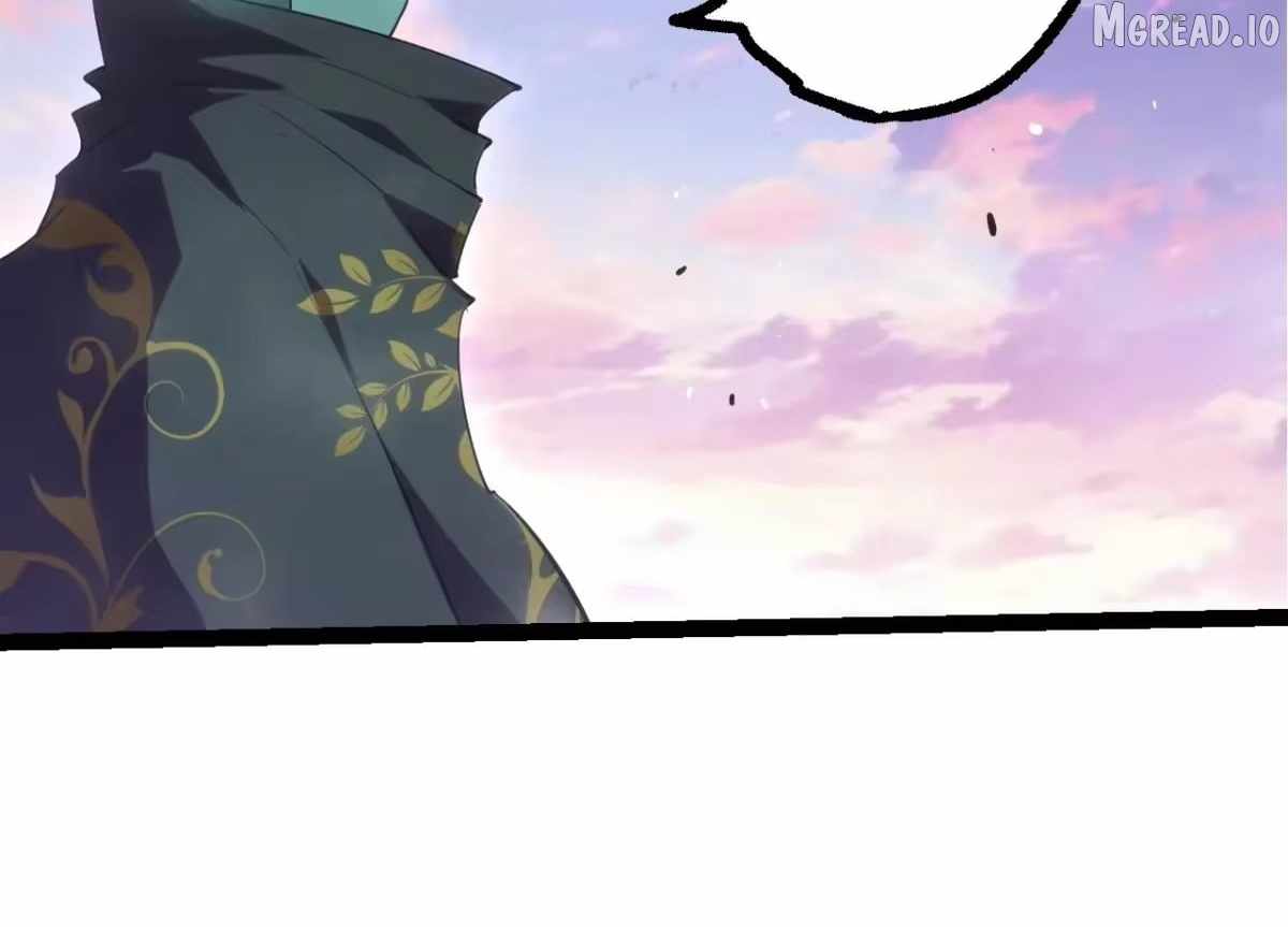 Evolution Begins With A Big Tree Chapter 516 80