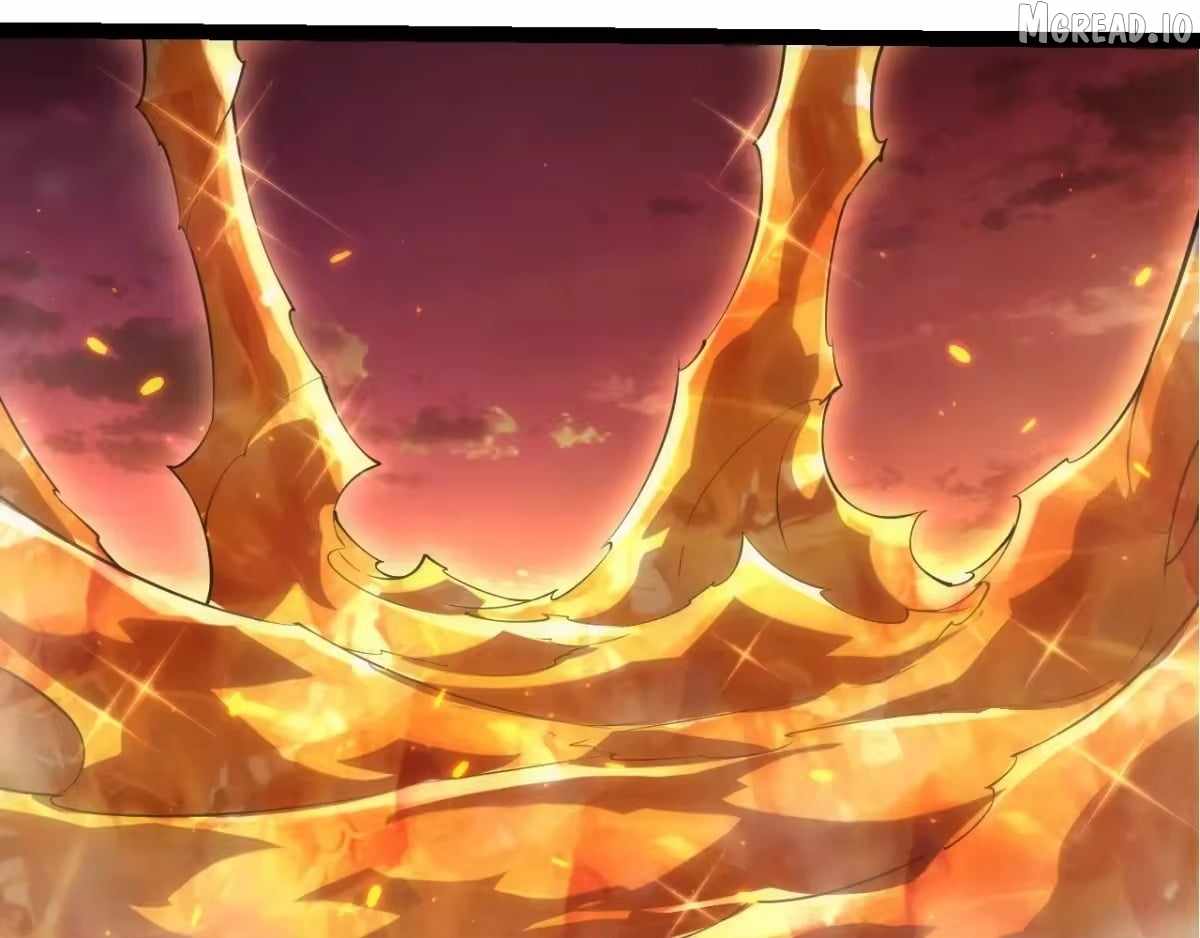 Evolution Begins With A Big Tree Chapter 516 88