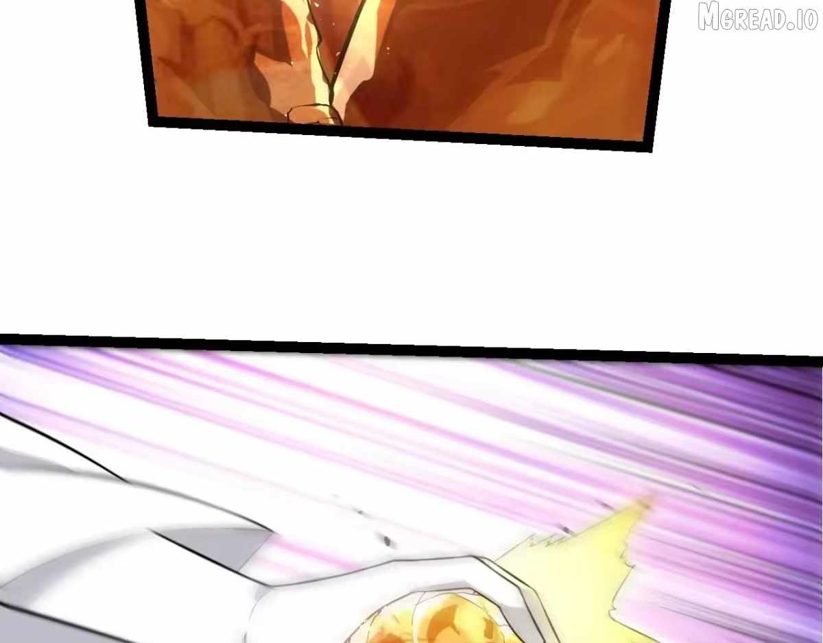 Evolution Begins With A Big Tree Chapter 516 9