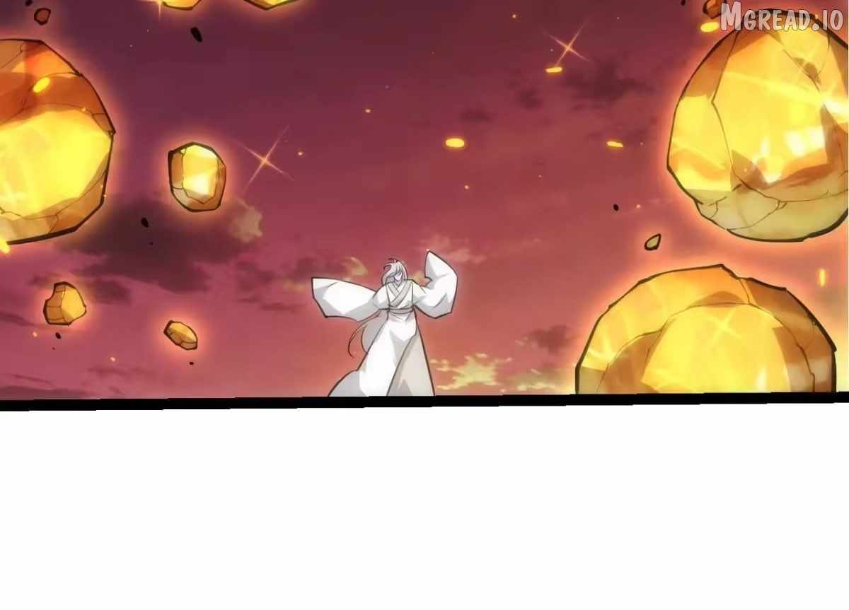 Evolution Begins With A Big Tree Chapter 516 90
