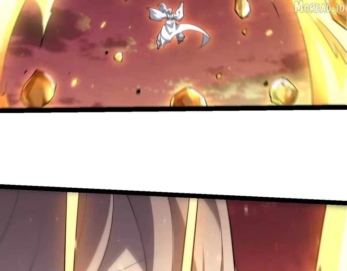Evolution Begins With A Big Tree Chapter 516 92