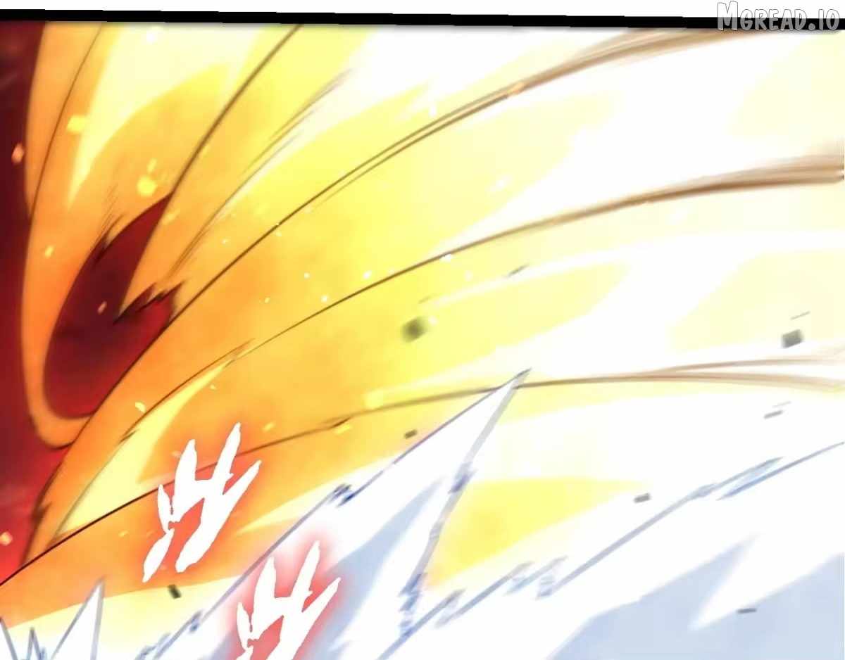 Evolution Begins With A Big Tree Chapter 516 94