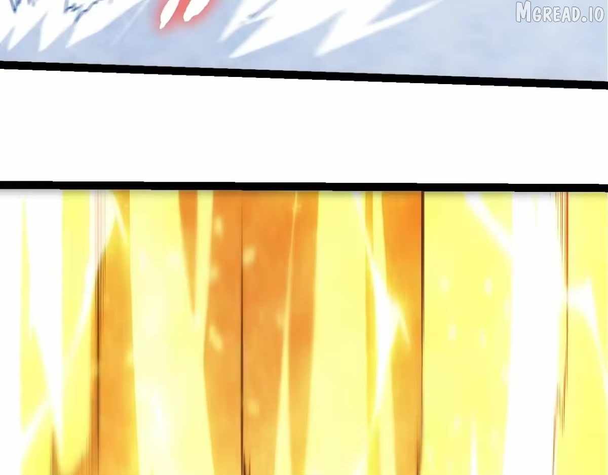 Evolution Begins With A Big Tree Chapter 516 95