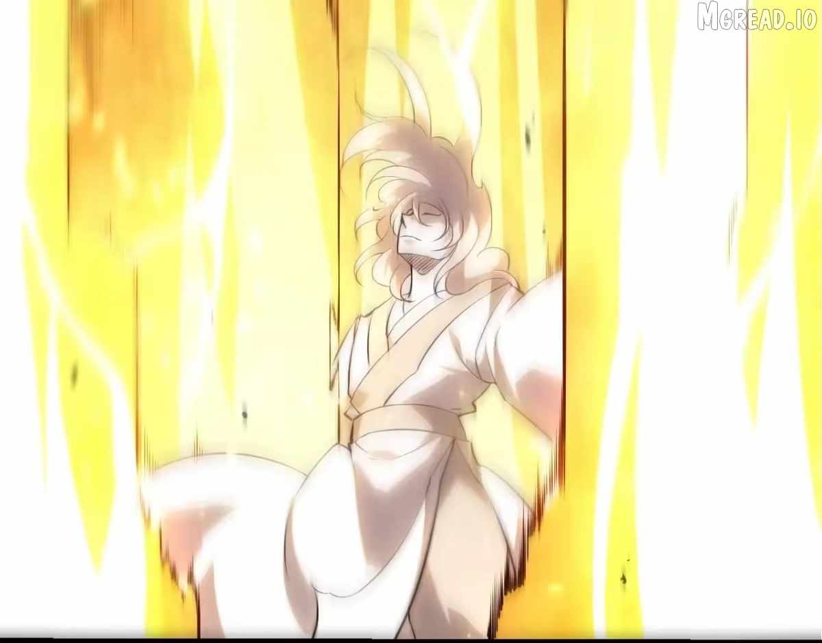 Evolution Begins With A Big Tree Chapter 516 96