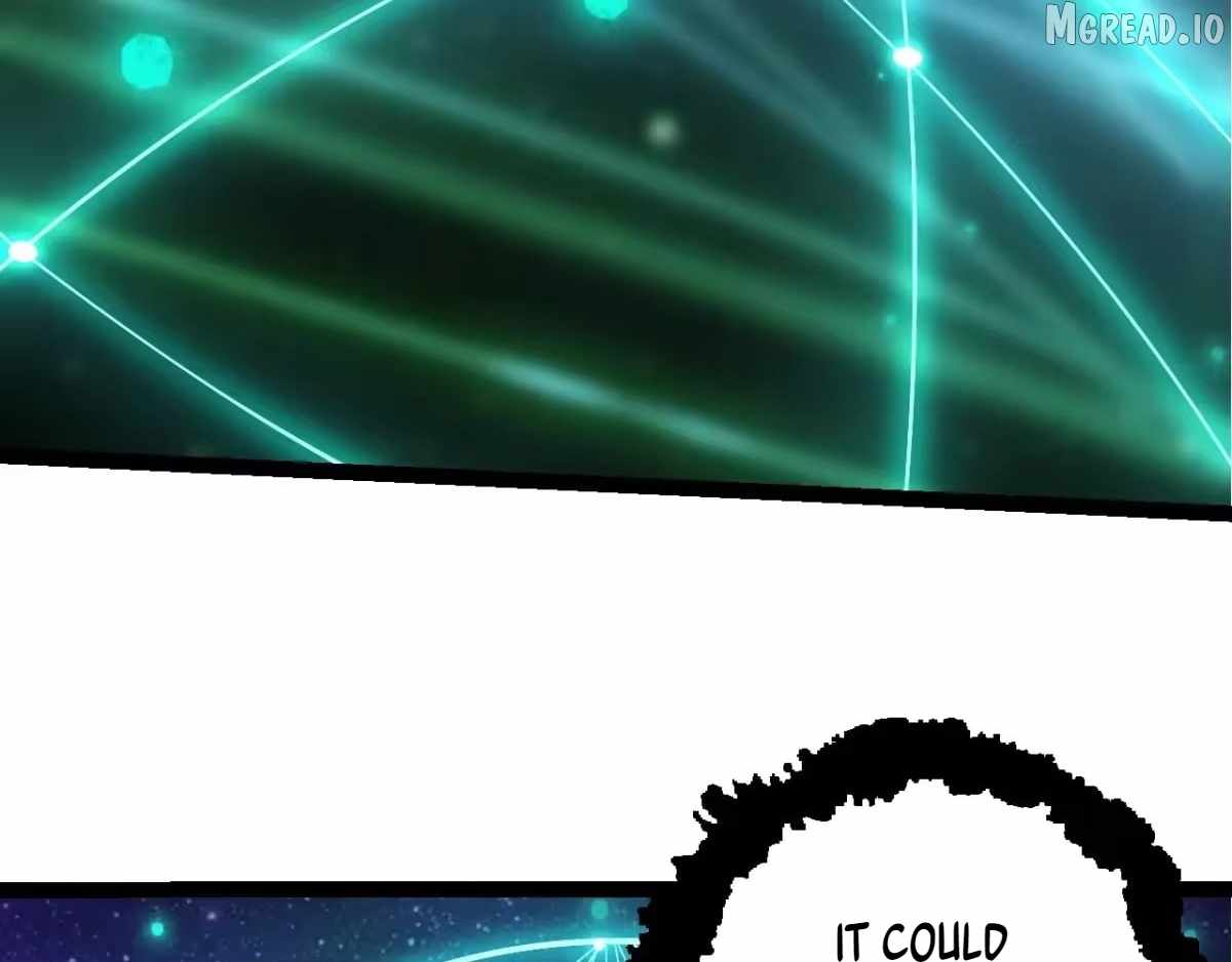 Evolution Begins With A Big Tree Chapter 517 12