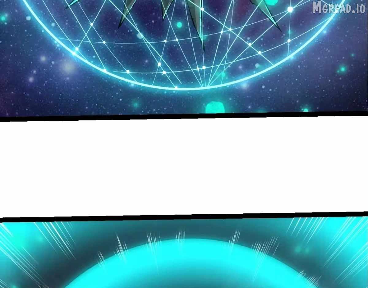 Evolution Begins With A Big Tree Chapter 517 14