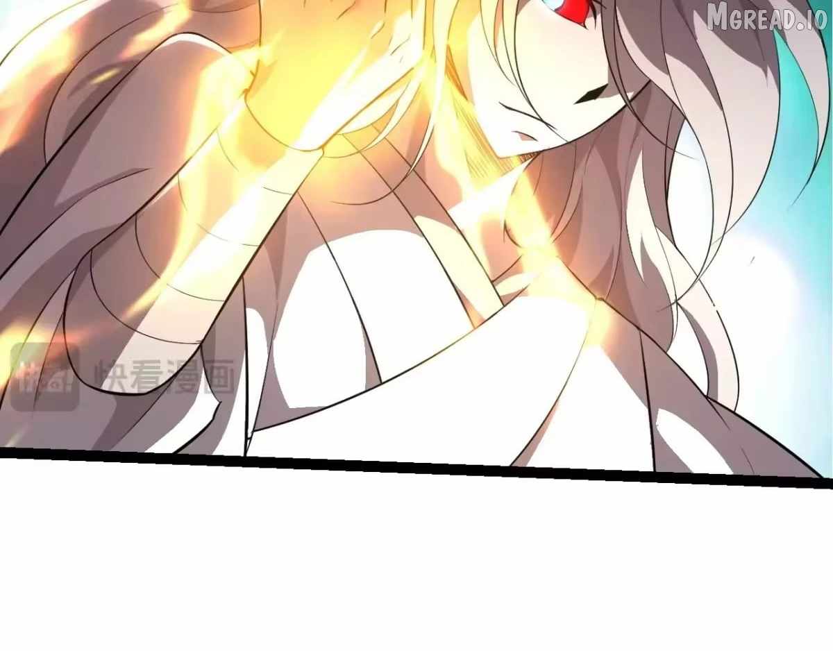 Evolution Begins With A Big Tree Chapter 517 17