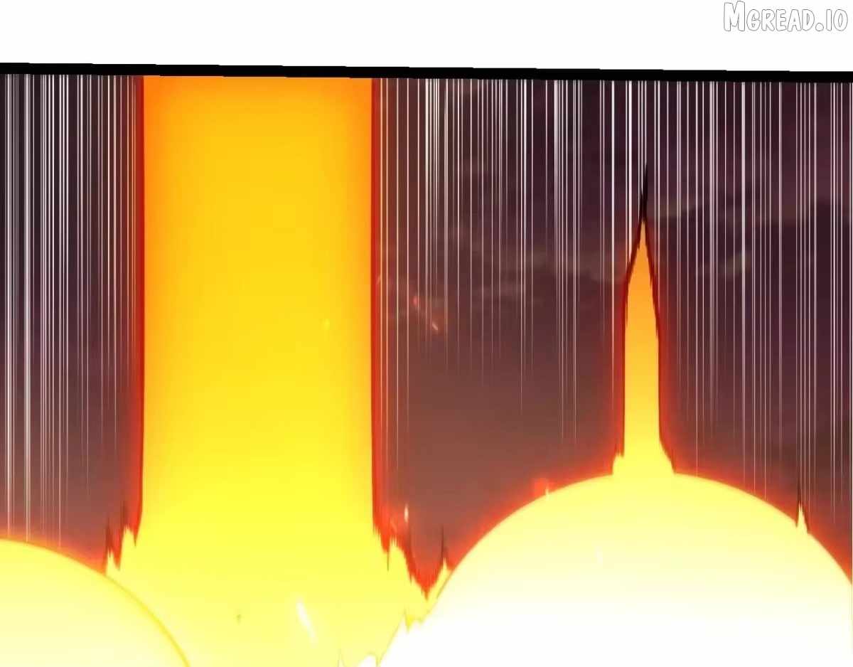 Evolution Begins With A Big Tree Chapter 517 18