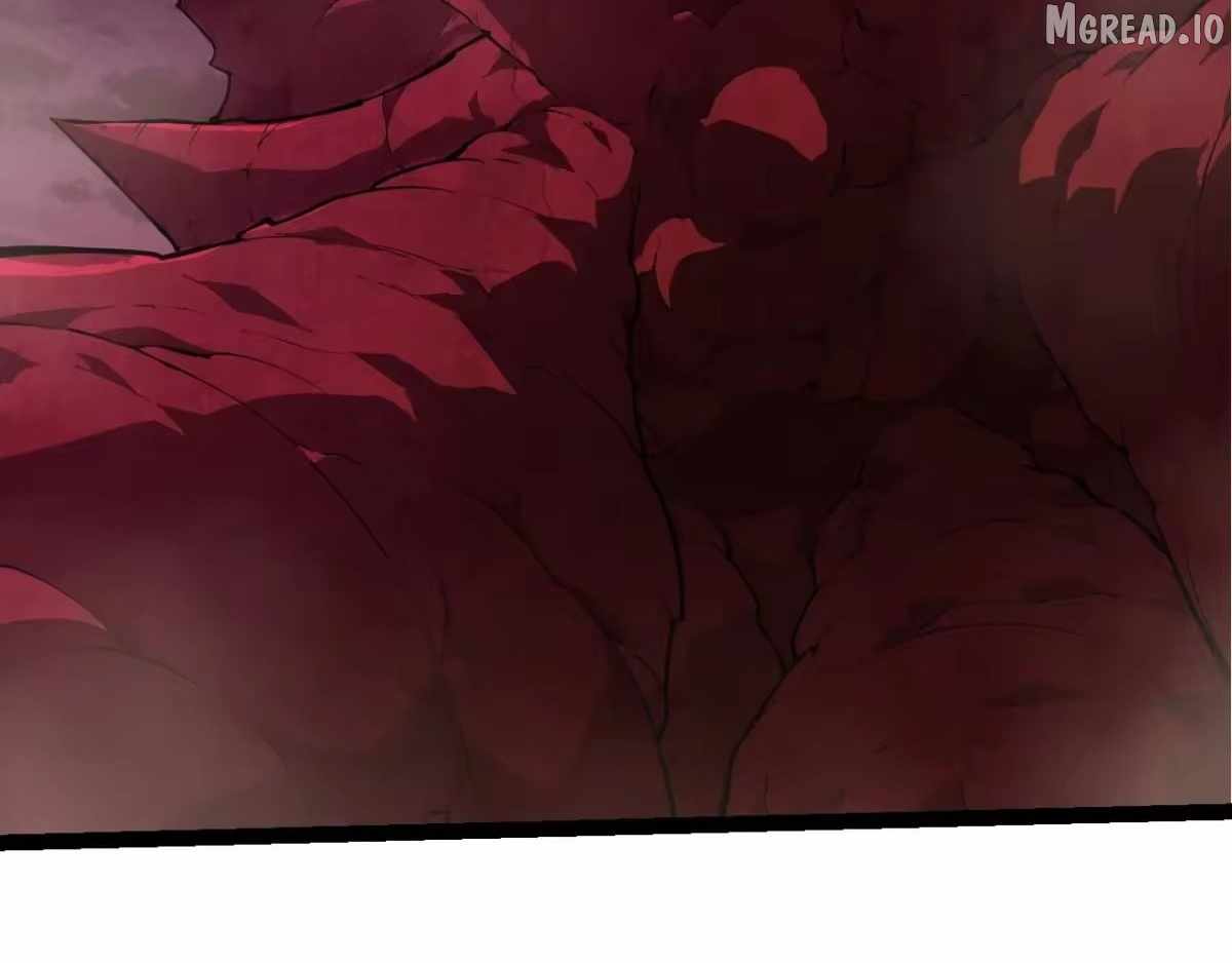 Evolution Begins With A Big Tree Chapter 517 2