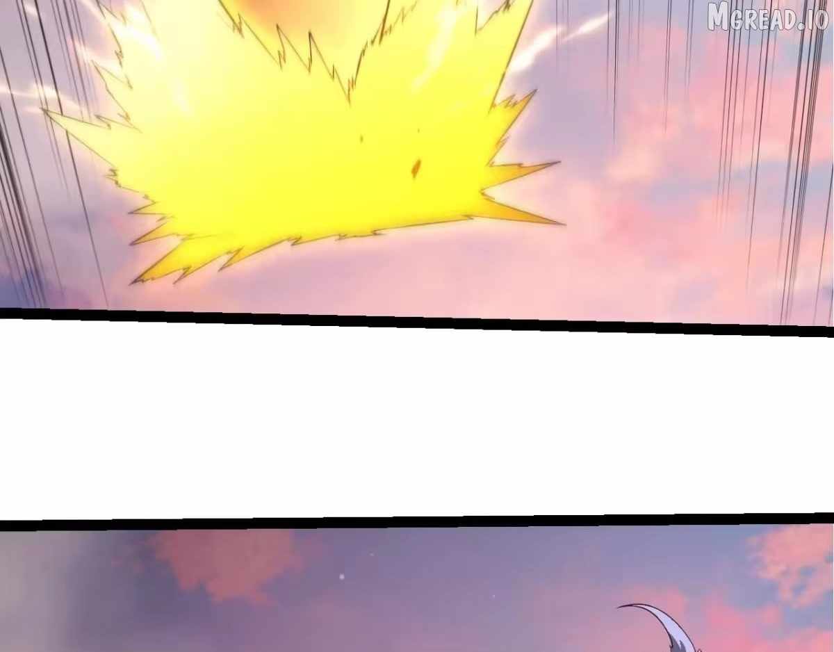 Evolution Begins With A Big Tree Chapter 517 22