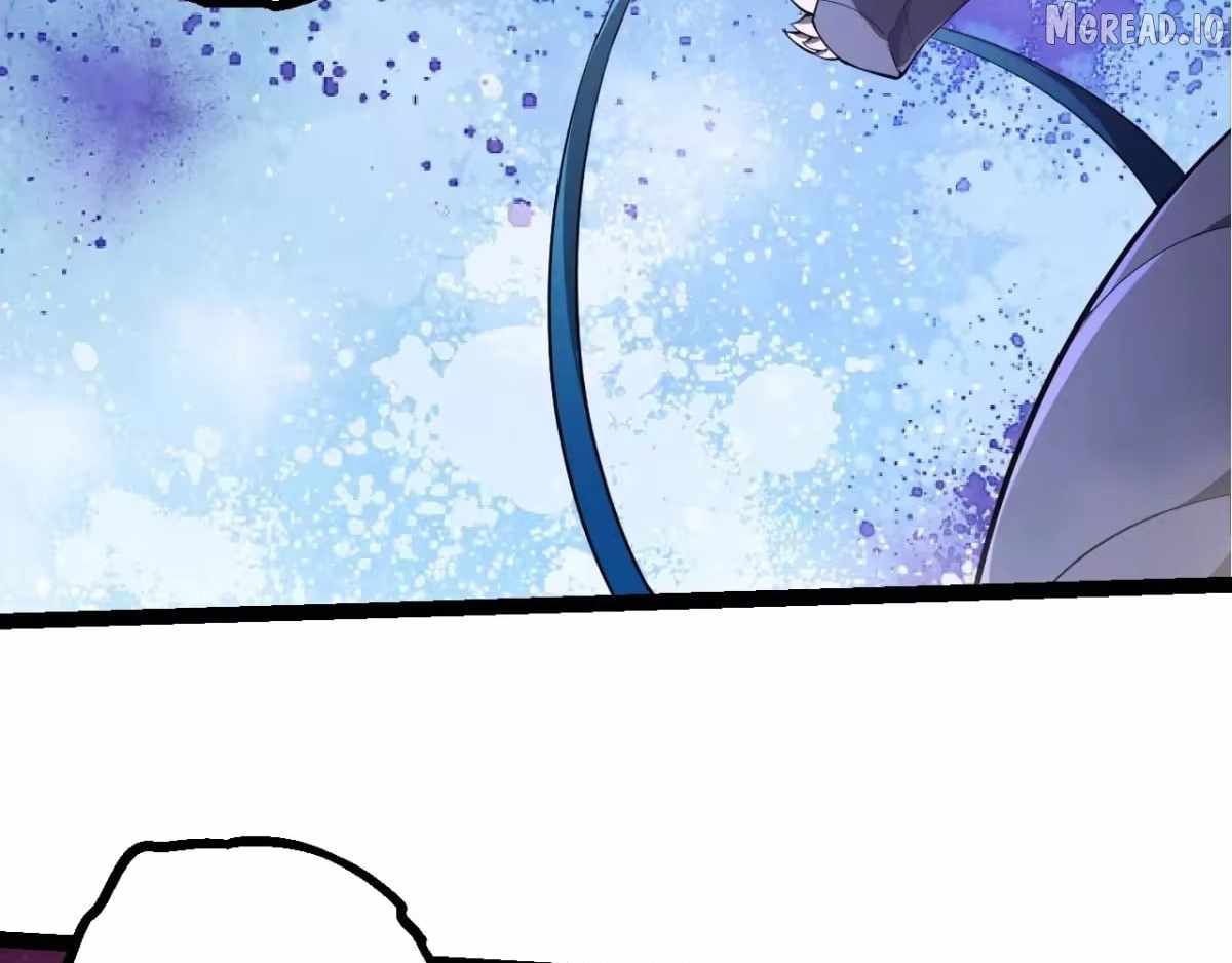 Evolution Begins With A Big Tree Chapter 517 27