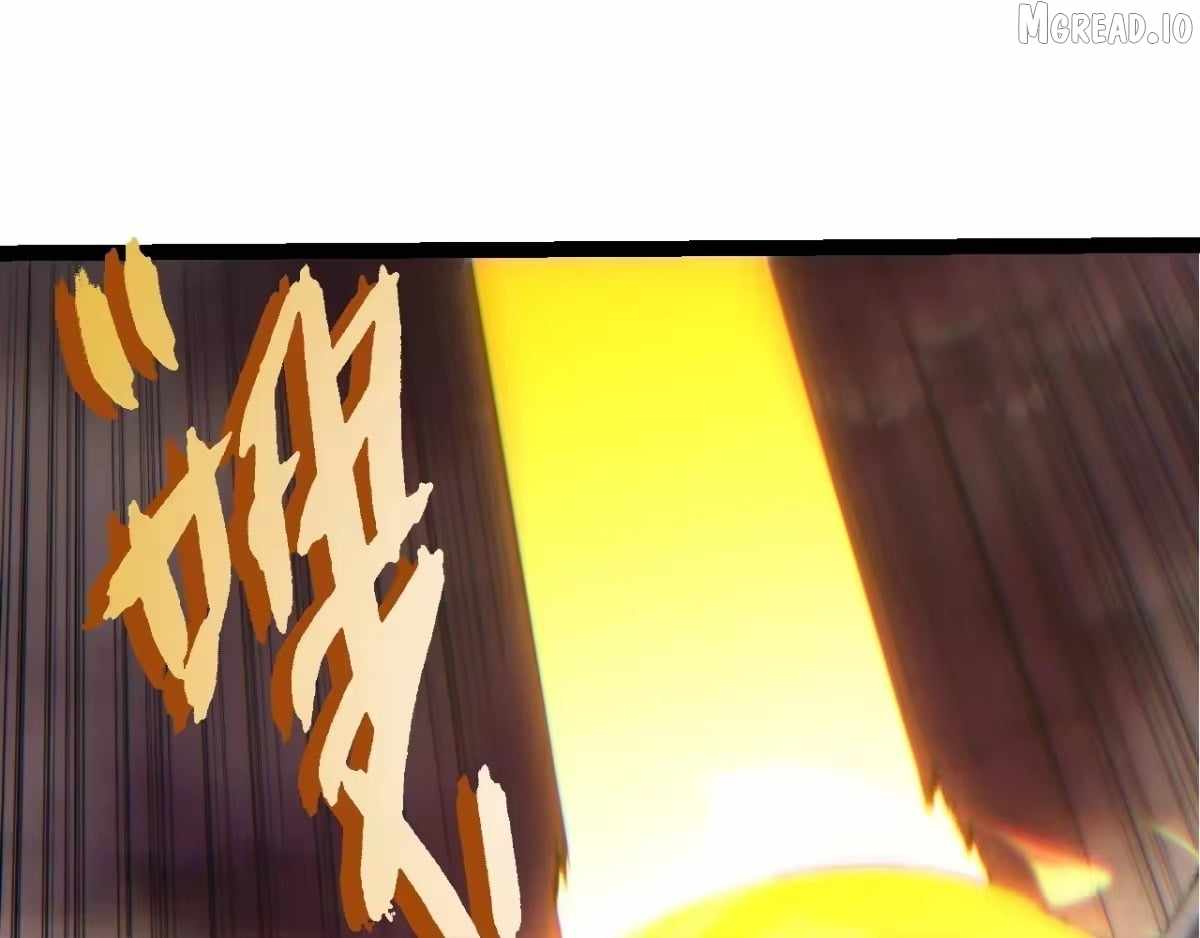 Evolution Begins With A Big Tree Chapter 517 3