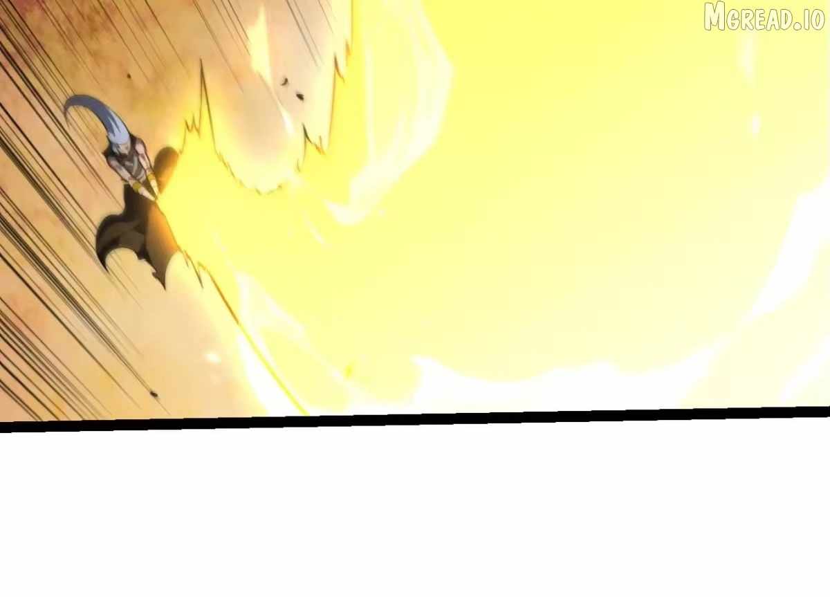 Evolution Begins With A Big Tree Chapter 517 30