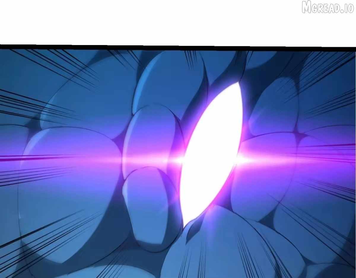 Evolution Begins With A Big Tree Chapter 517 33