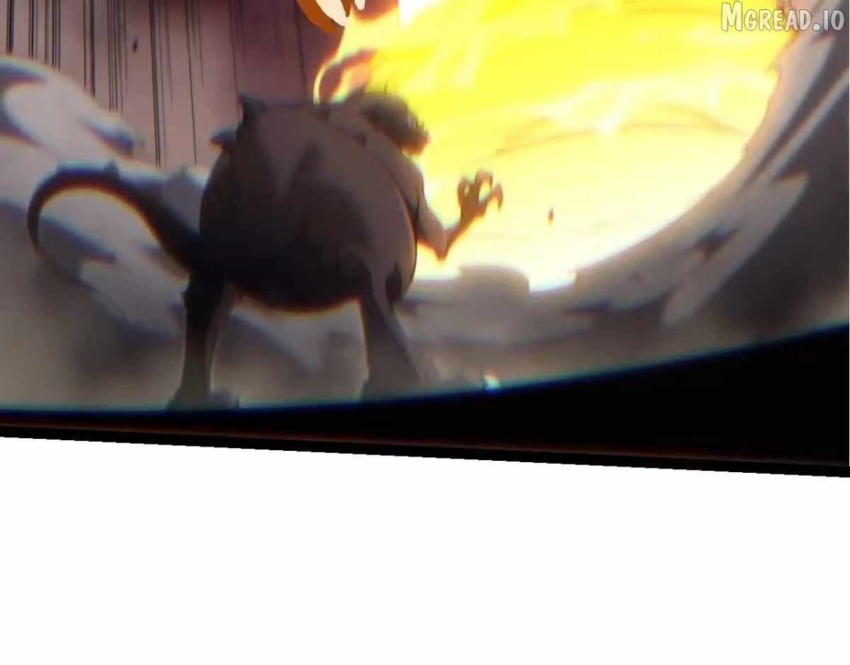 Evolution Begins With A Big Tree Chapter 517 4