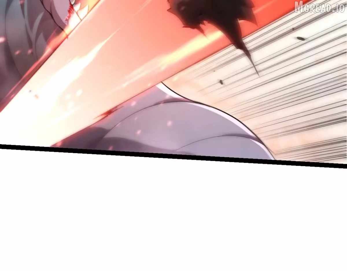 Evolution Begins With A Big Tree Chapter 517 42