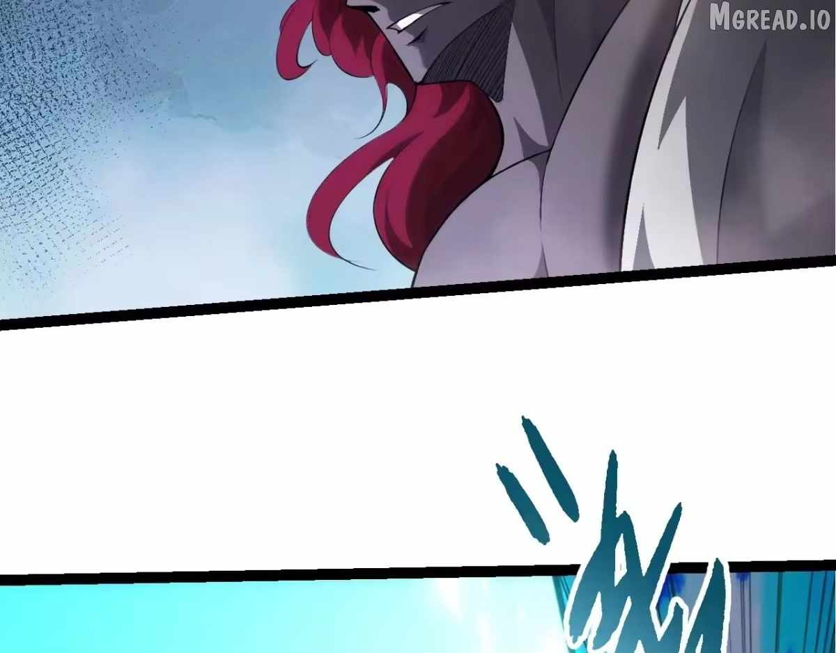 Evolution Begins With A Big Tree Chapter 517 47