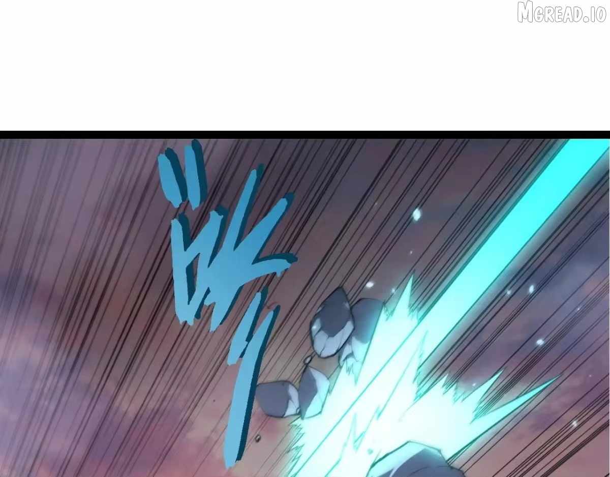 Evolution Begins With A Big Tree Chapter 517 51