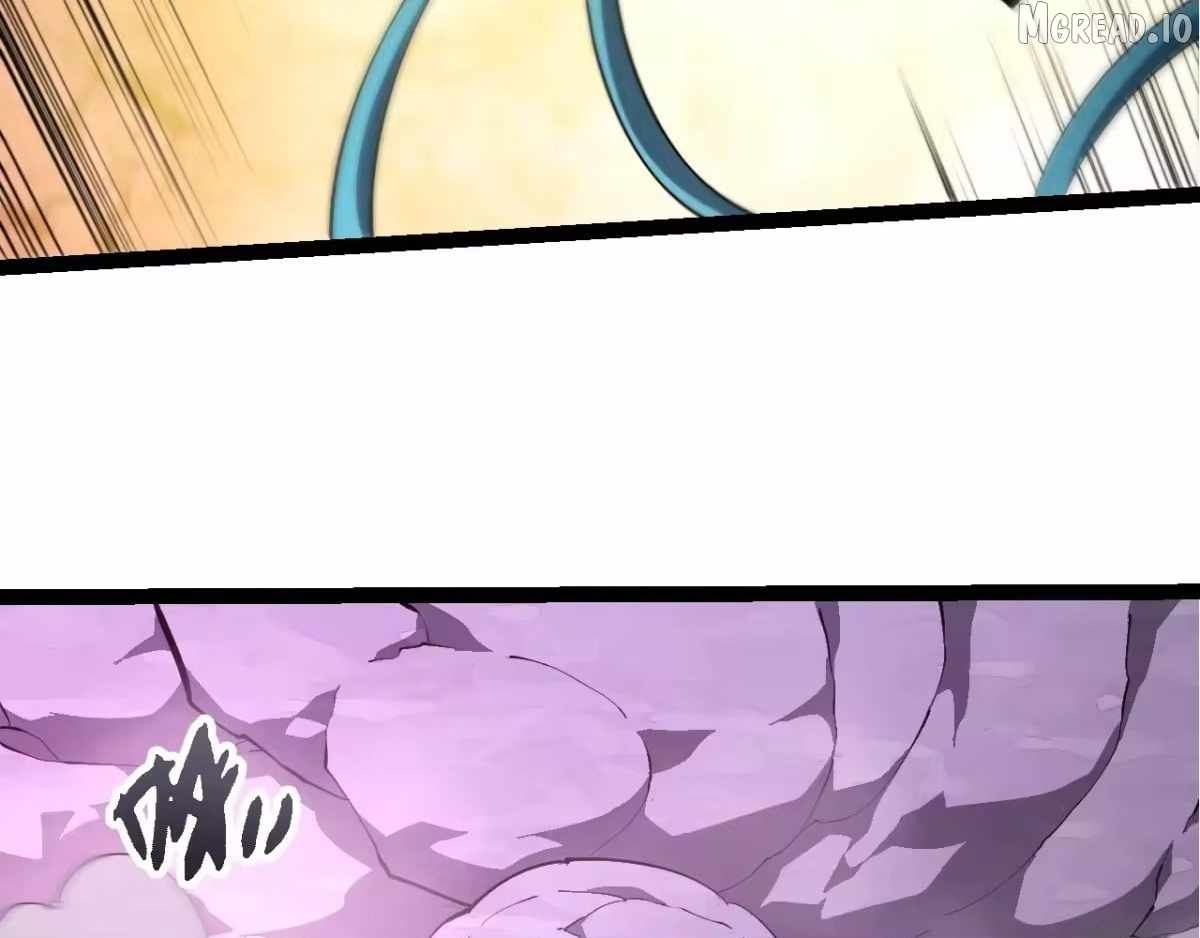 Evolution Begins With A Big Tree Chapter 517 54