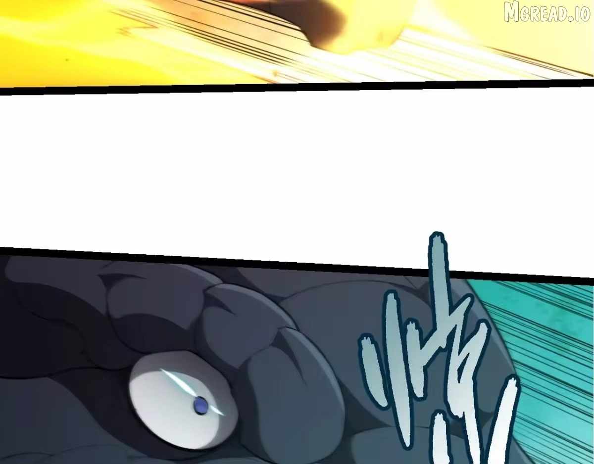 Evolution Begins With A Big Tree Chapter 517 6