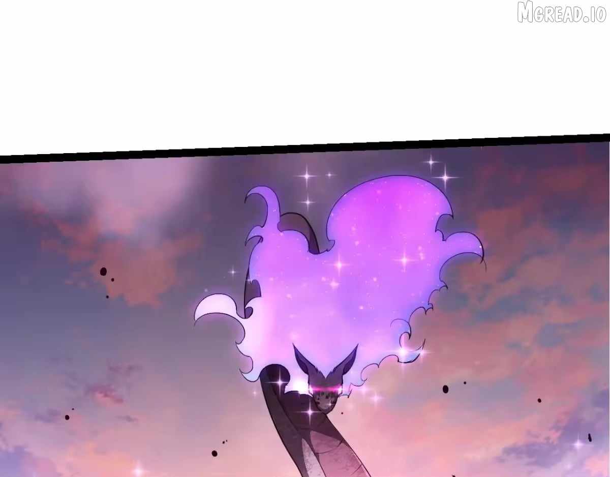 Evolution Begins With A Big Tree Chapter 517 61