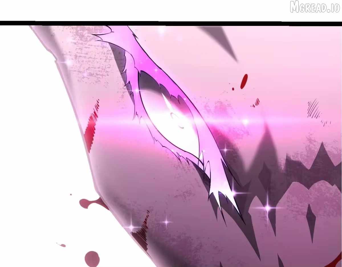 Evolution Begins With A Big Tree Chapter 517 63