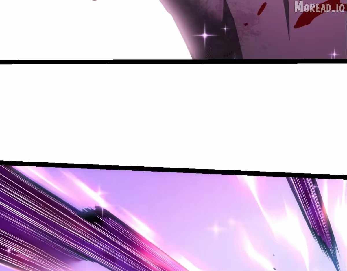Evolution Begins With A Big Tree Chapter 517 64