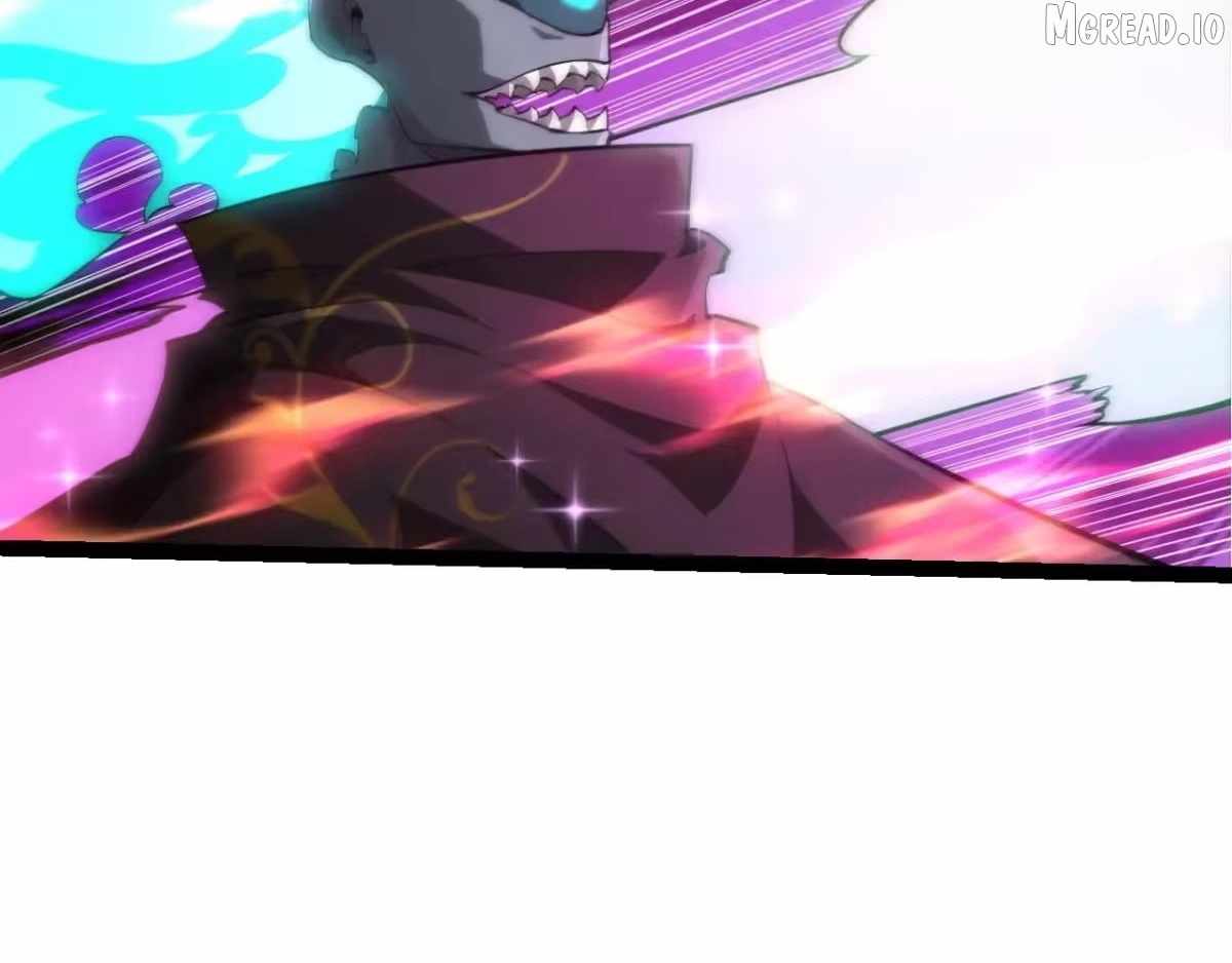 Evolution Begins With A Big Tree Chapter 517 67