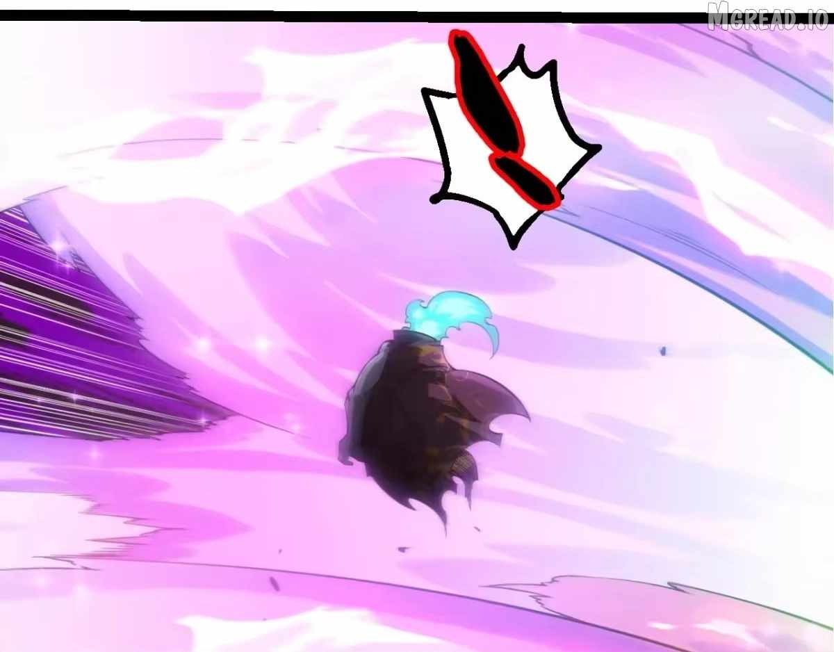 Evolution Begins With A Big Tree Chapter 517 68