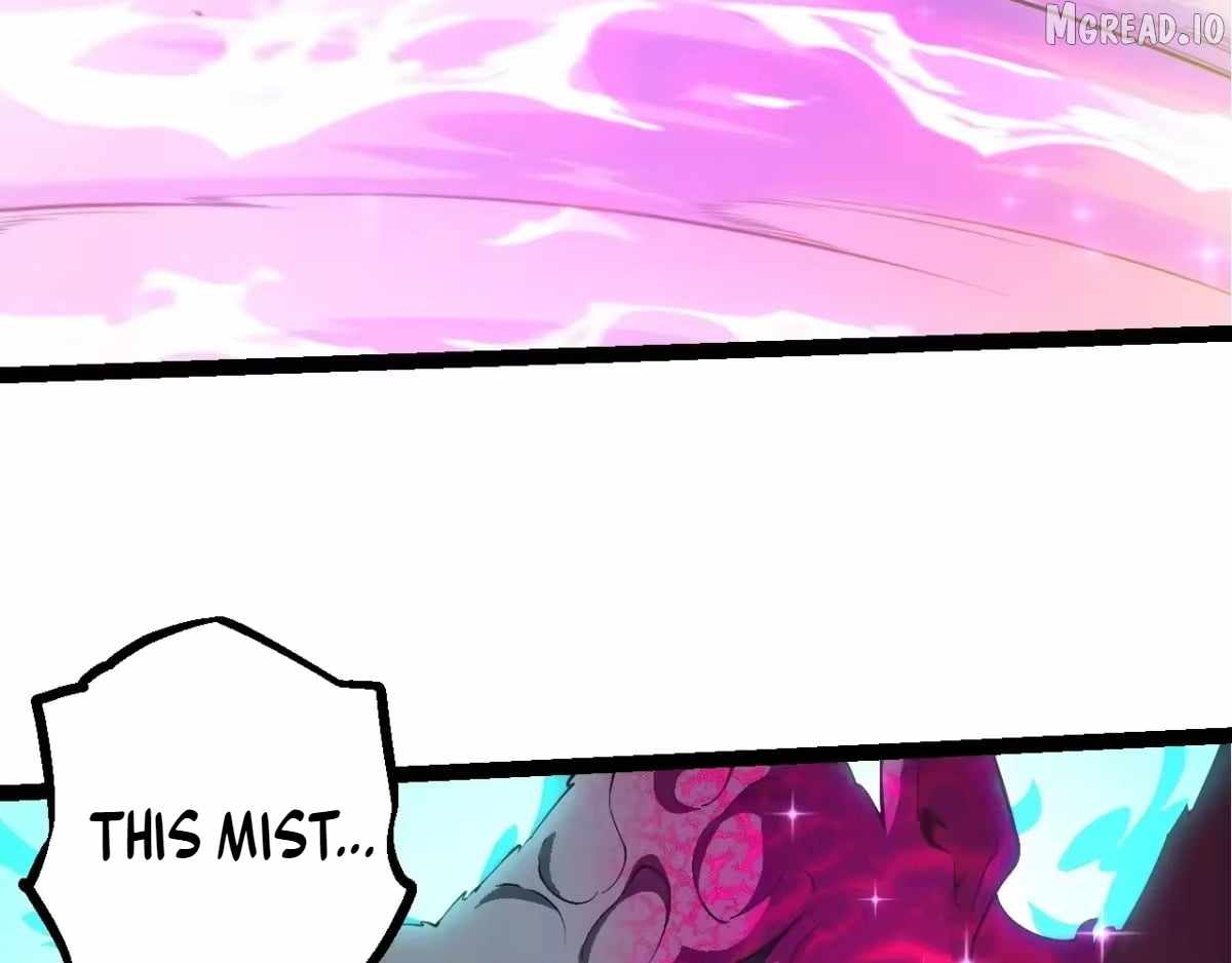 Evolution Begins With A Big Tree Chapter 517 69