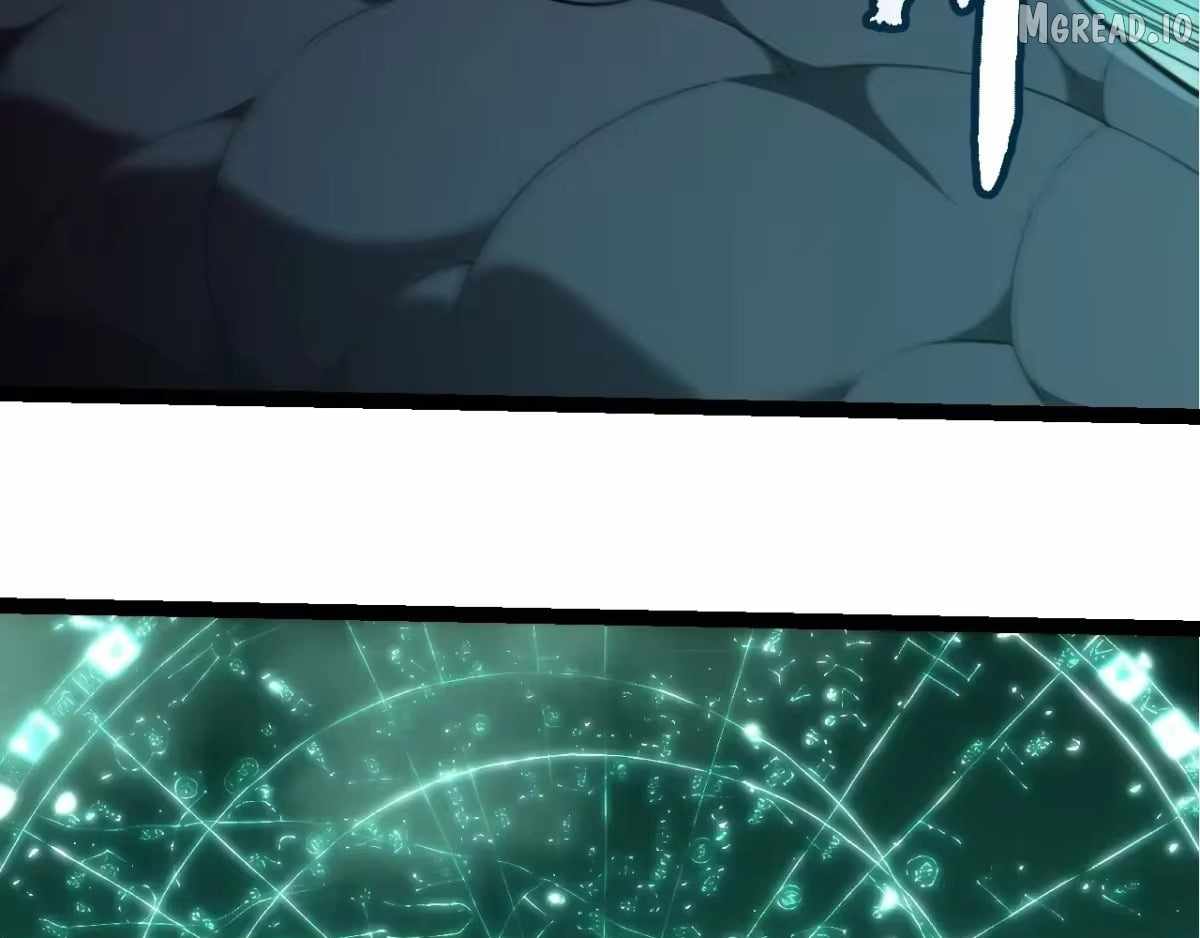 Evolution Begins With A Big Tree Chapter 517 7