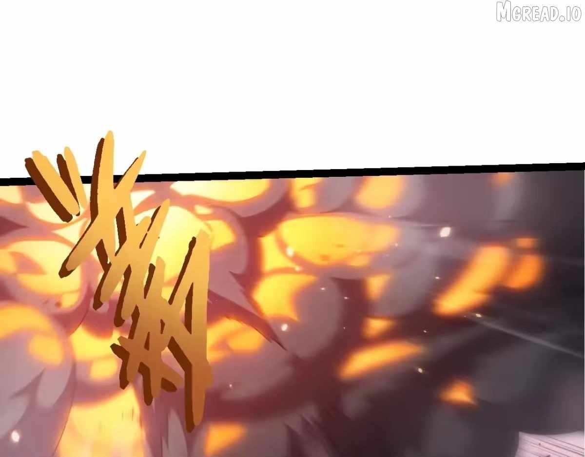 Evolution Begins With A Big Tree Chapter 517 74