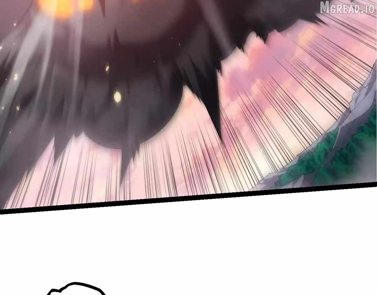 Evolution Begins With A Big Tree Chapter 517 75