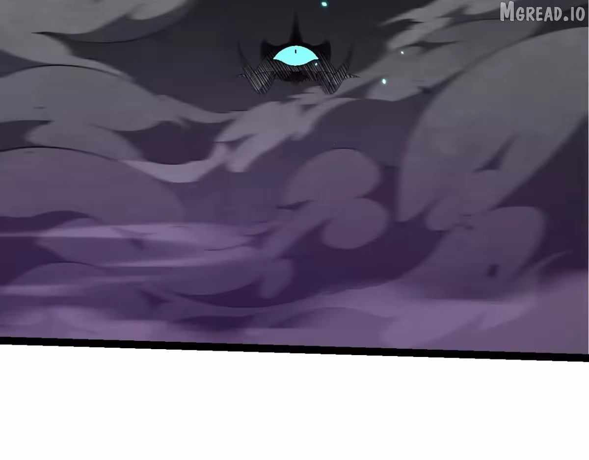 Evolution Begins With A Big Tree Chapter 517 78