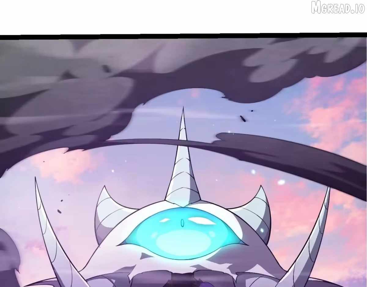 Evolution Begins With A Big Tree Chapter 517 79