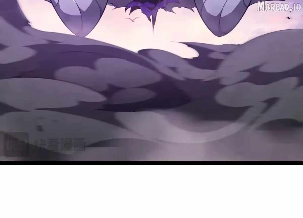 Evolution Begins With A Big Tree Chapter 517 80