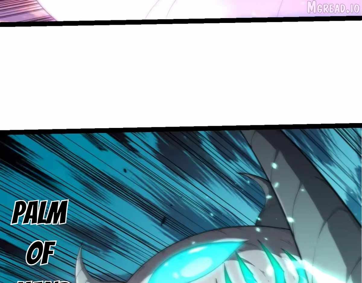 Evolution Begins With A Big Tree Chapter 517 87
