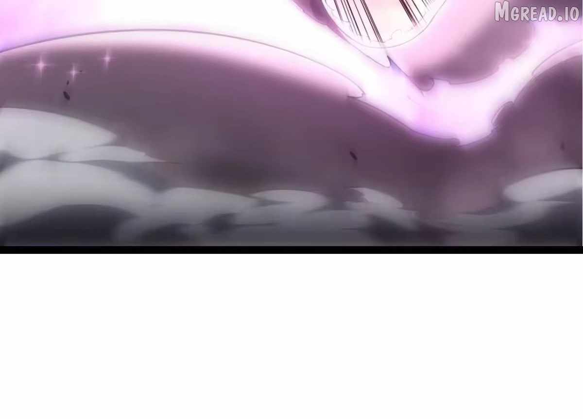 Evolution Begins With A Big Tree Chapter 517 90
